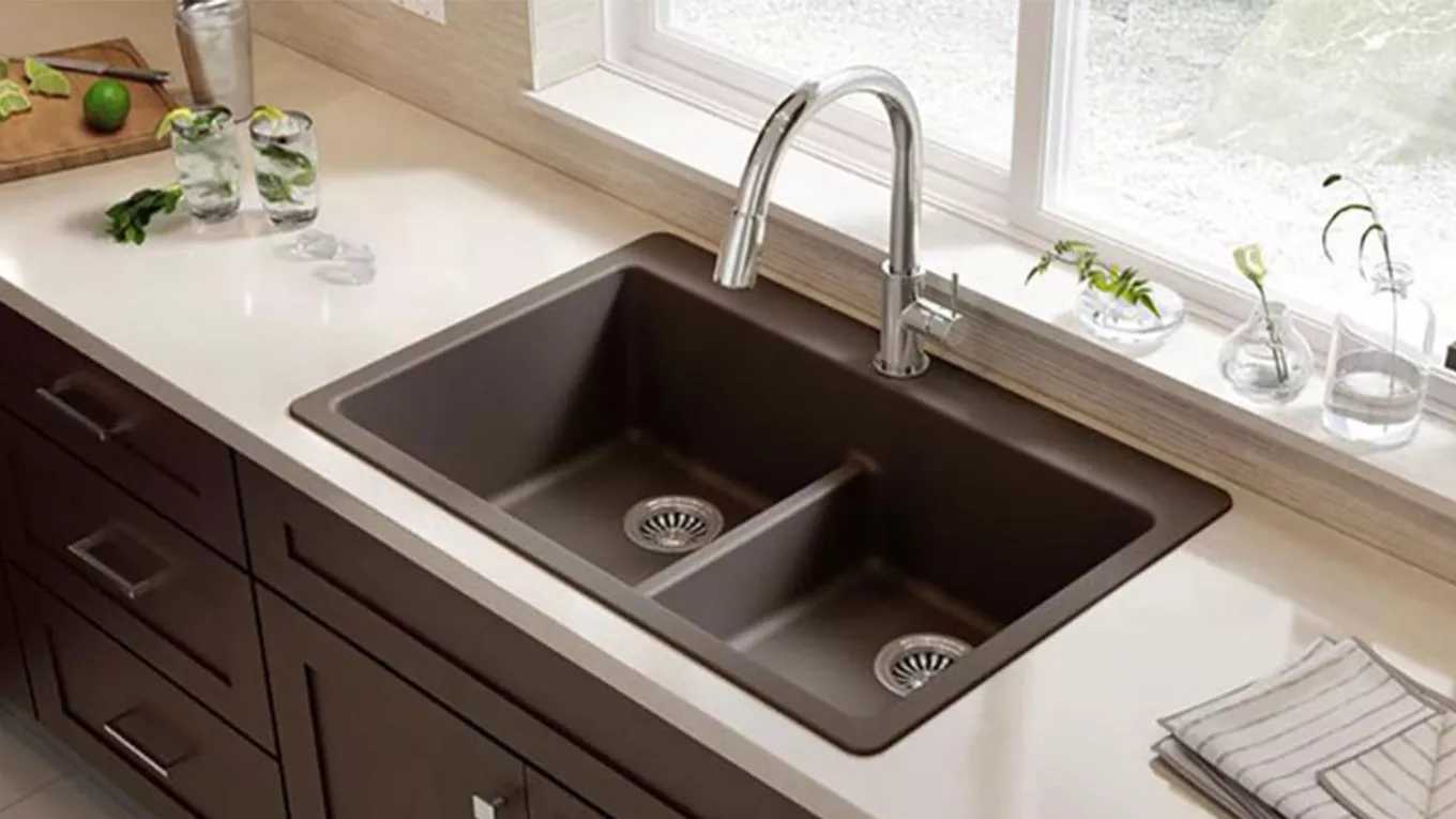 Almas kitchen appliances store in Bandar Abbas