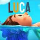 Luca children's clothing in Rasht