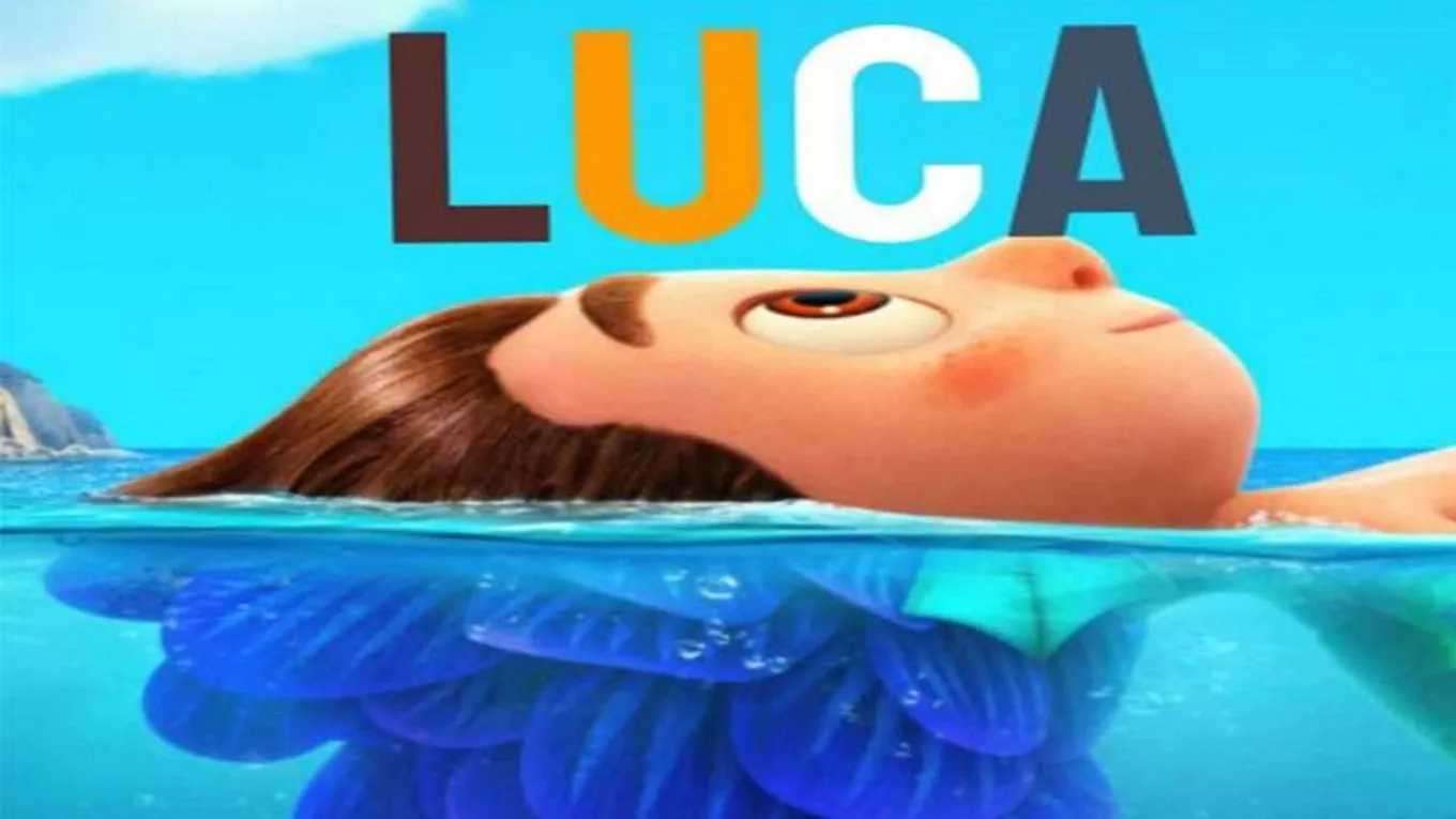 لوكا لملابس الأطفال في رشت