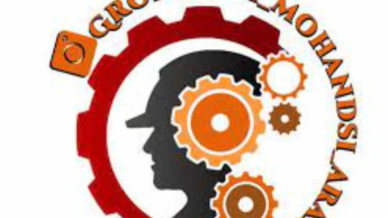Manufacturer and installation of Arad livestock and poultry feed machines in Ghaem Shahr, Mazandaran