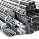 Naimi Steel Industries in Mashhad
