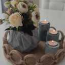 Production, service and sale of Elonique decorative stone and concrete products in Tabriz