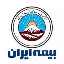 تأمين إيران وكالة كريمي في يزد