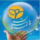 Bahram Haji Alipour Parsian Insurance in Rasht