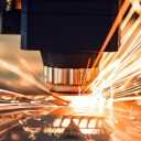 Import of Akbari hydraulic welding and cutting equipment in Tehran