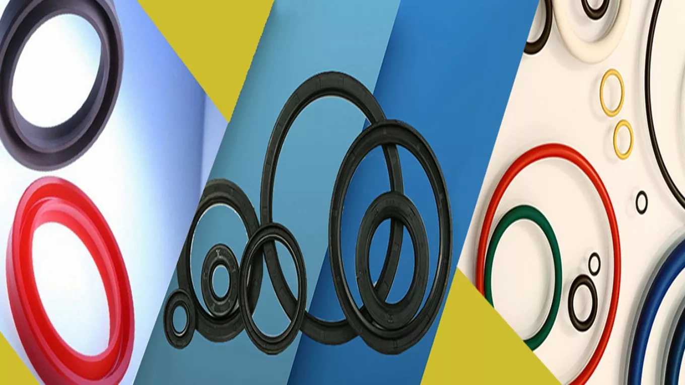 مجموعة شمس للإنتاج في أصفهان