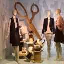 Underwear-men's-women's-children's Kimon online store in Tabriz