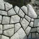 Construction tools and hardware for sale of scrap stone and sheet stone in Tehran