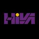 Teaching network and security courses of Hiva Network in Rasht