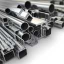 Buying and selling of used iron by Azar brothers in Rasht