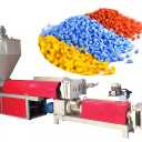 Production and recycling of industrial nylon and nylon granule in Eshthard Karaj industrial town
