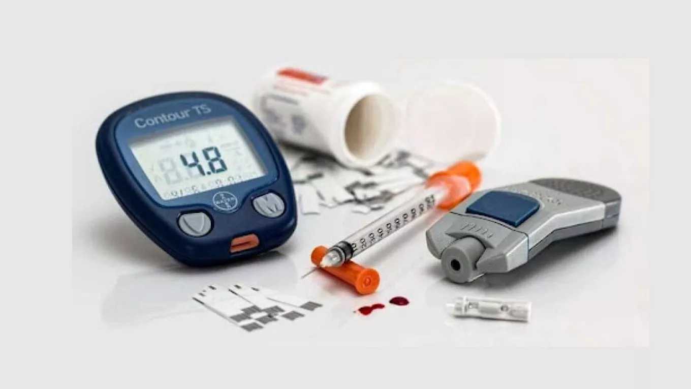 Majdeh Anami medical equipment in Talash