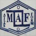 Atlas form machine building in Tehran