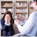 Online expert consultant and clinical psychology Maryam Yekta in Rasht