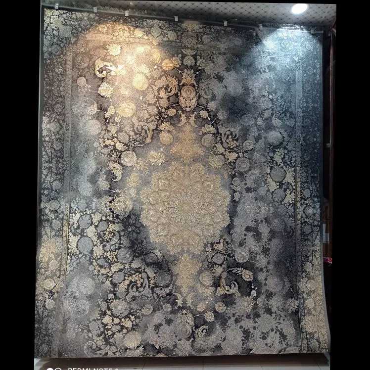طرح های پتینه