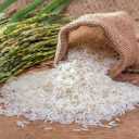 Qaim Al Mohammad pounded rice in Khorramshahr