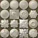 Seng Novin CNC Industries in Shiraz