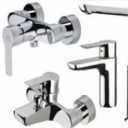 Chalus construction sanitary ware in Mazandaran