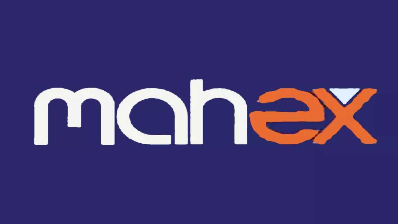 Courier Mahex branch in Rasht