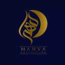 Mahwa House in Mashhad