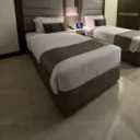 Farhang Şiraz Apart Otel