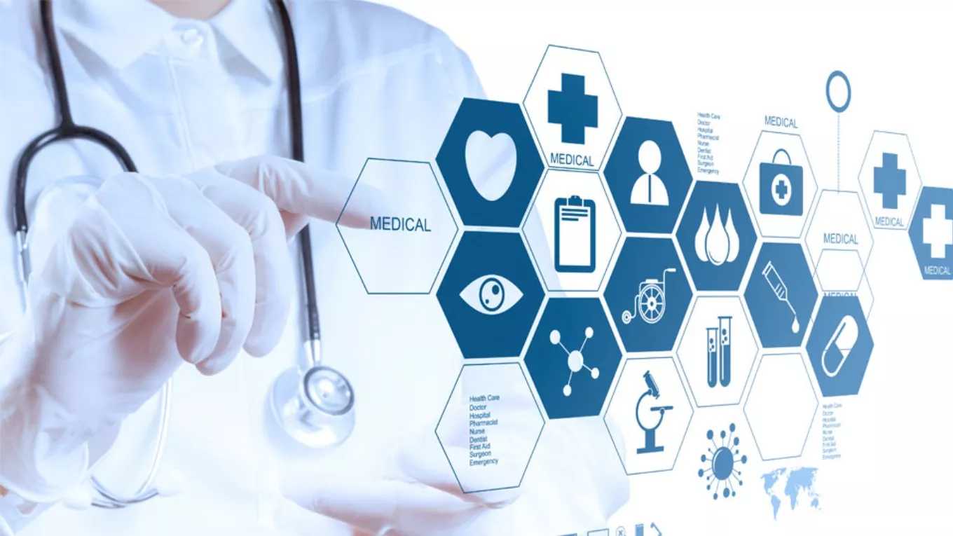 Amir Hossein Ranje educational and medical group in Rasht