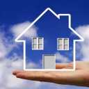 Sam Real Estate Consultants Group in Golsar