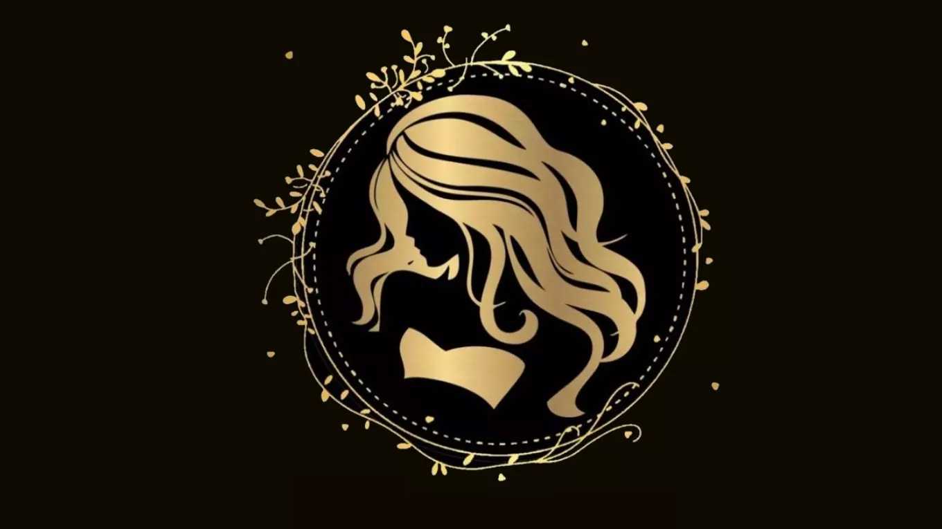 Mehrana Moghadam Beauty Salon in Foman
