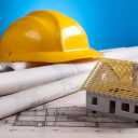 Turkmen work contract in Kashan