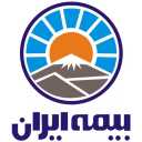 Mostafa Momennejad Iran Insurance in Loizan, Tehran