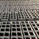 Selling Lika blocks of Emad block company in Central