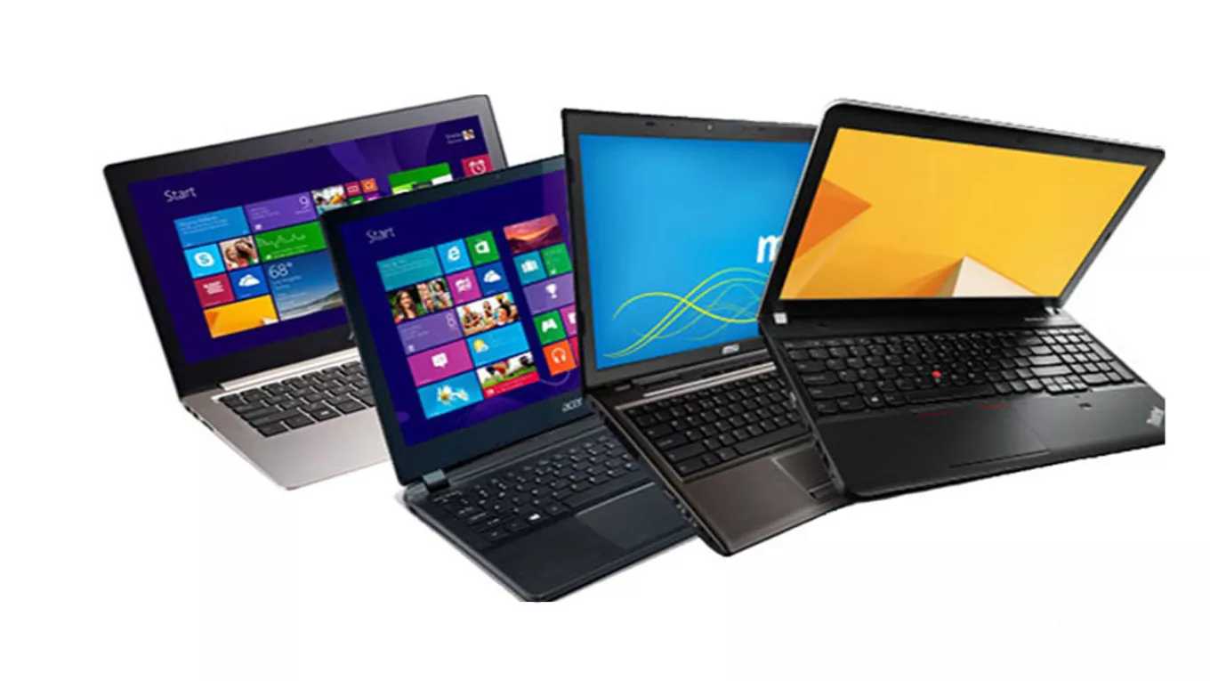 Sell ​​digital cell laptop of Iran in Isfahan