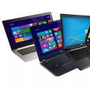 Sell ​​digital cell laptop of Iran in Isfahan