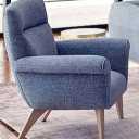 Shika sofa production in Zahedan