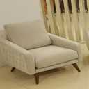 Production of Jalali sofa in Tabriz