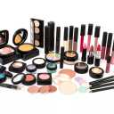 Georgian-born cosmetics in Shiraz