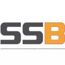 الوكيل الحصري لمنتجات SSB بزنجان
