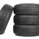 Isatis Sanat rubber manufacturing in Isfahan