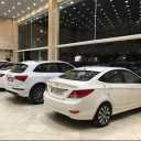 Traffic Auto Gallery in Ilam