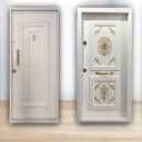 Darb Aria Door agency in Rasht