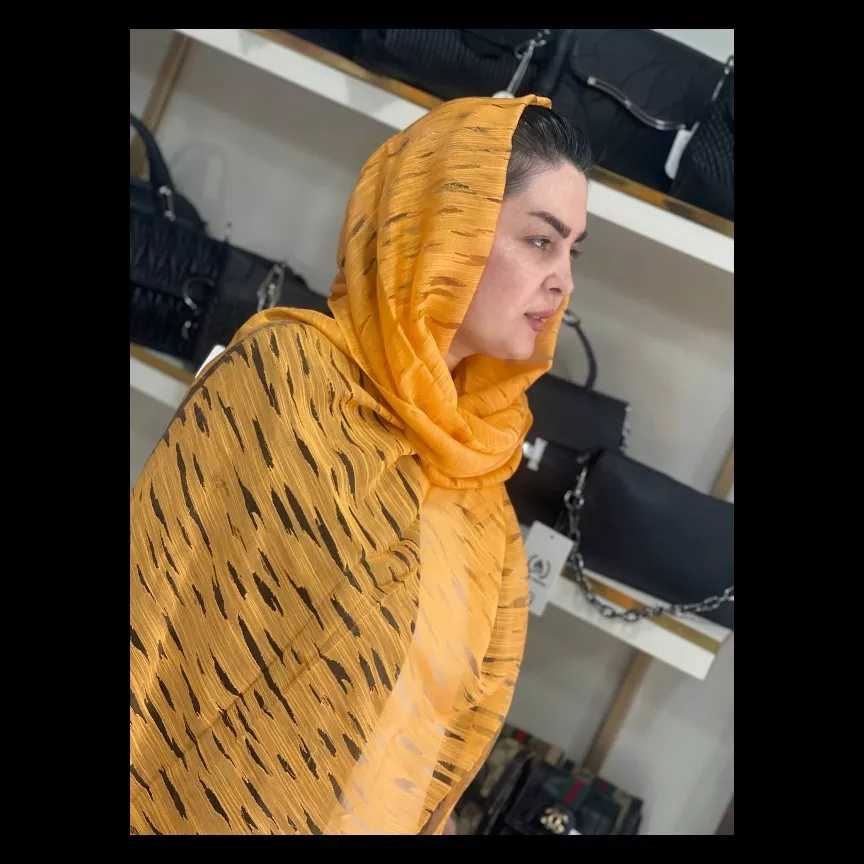 شال مجلسی