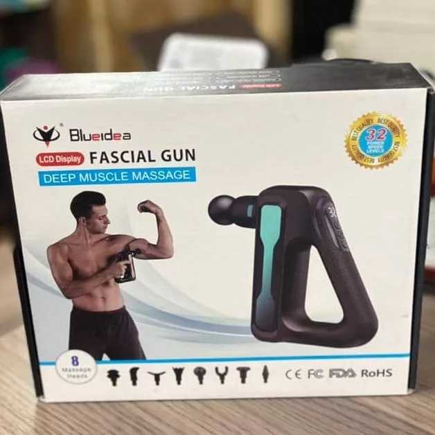 تجهیزات پزشکی