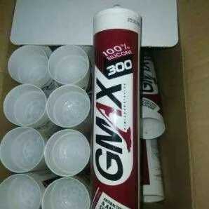 چسب