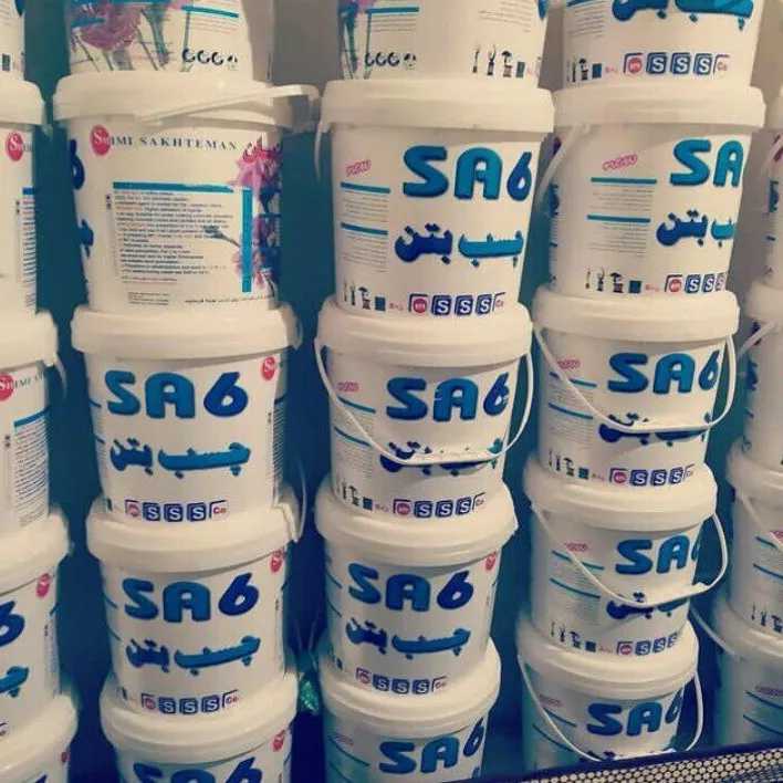 چسب