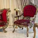 Production of all types of wedding furniture, furniture and bedroom furniture in Yaftabad, Tehran