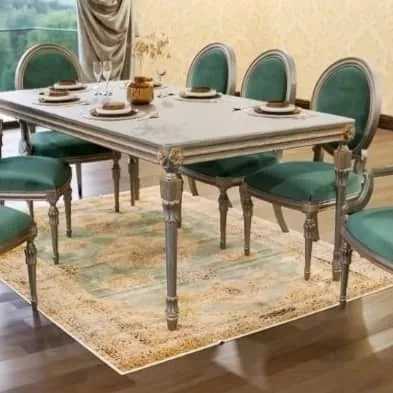 میز نهارخوری