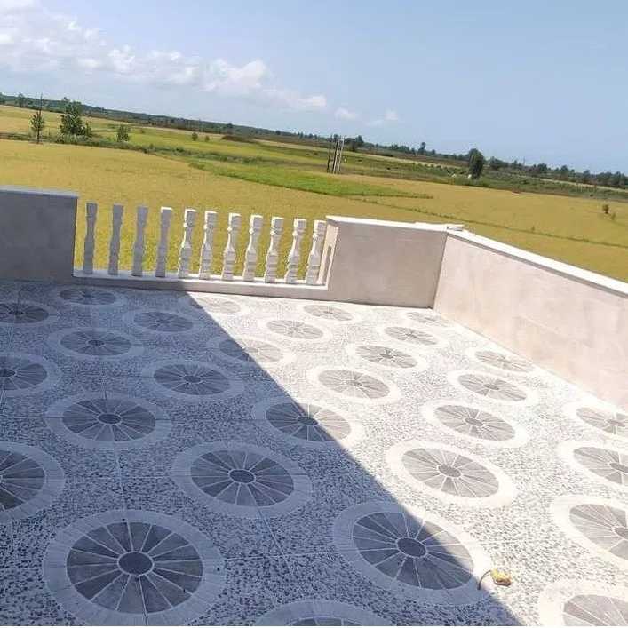 سرامیک کاری
