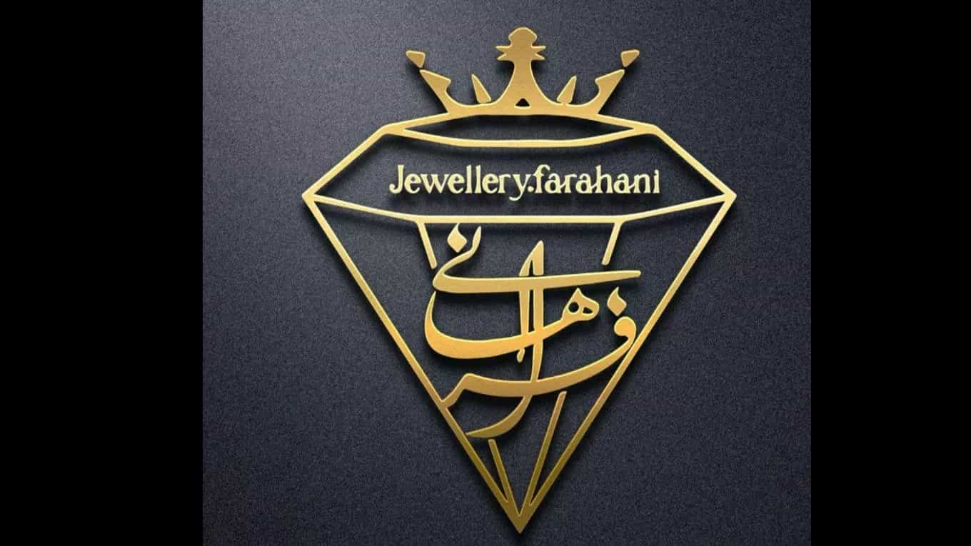 Tala Javaheri Farahani Tahran'da