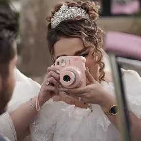 عکاسی