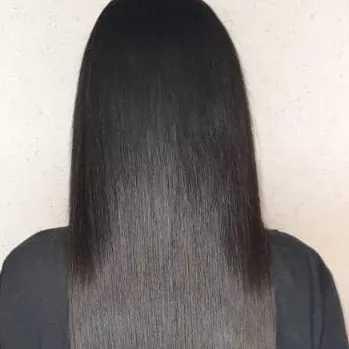 سالن زیبایی ارکیده